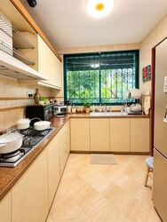 Tai Keng Villas (D19), Terrace #639076791